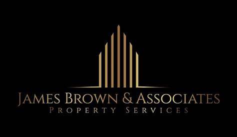 Brown and Company - Commercial Real Estate
