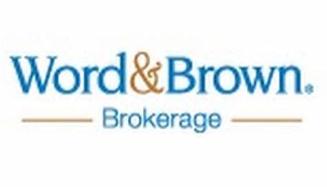 Brown & Brown, Inc. | Fortune