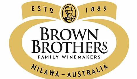 Brown Bros. - Contact Us