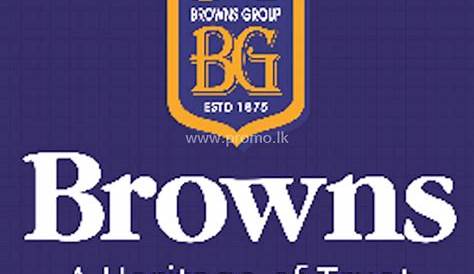 A. Brown + Company