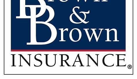 About Us - Brown & Brown Insurance
