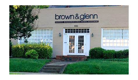 Glenn Brown - Contemporary Arts Center