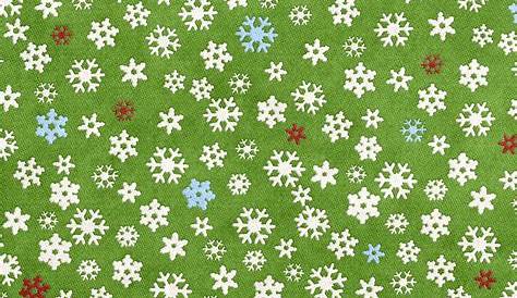 "green christmas wrapping paper" | 5Ft Roll Christmas Snowflake or