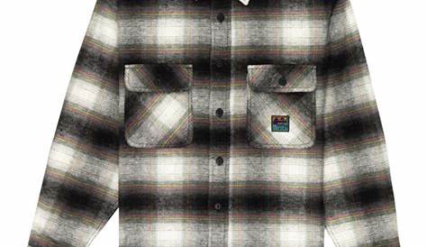 The 15 Best Flannel Shirts for Men: Flannel Trend for Fall 2021 | SPY