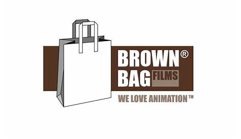 Brown Bag Films/Amazon Studios (2017) - YouTube