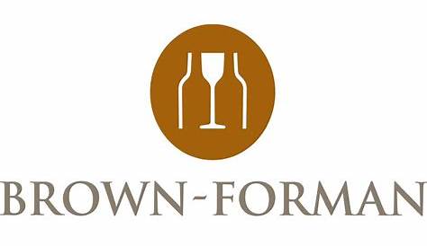 Brown & Brown: Acquisition Fueled Growth At A Discount - Brown & Brown