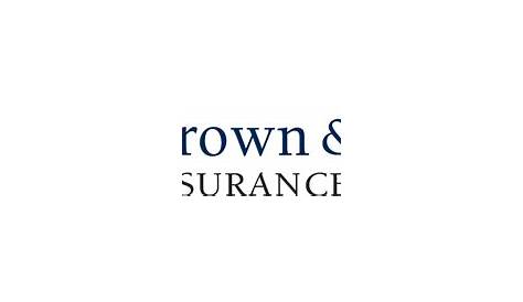 About Us - Brown & Brown Insurance