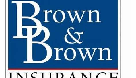 Brown Professional Management Resource | Dayton OH