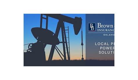 Brown & Brown, Inc. 2020 Q1 - Results - Earnings Call Presentation