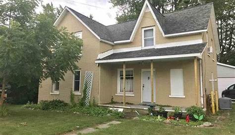 Brown City Real Estate - Brown City MI Homes For Sale | Zillow