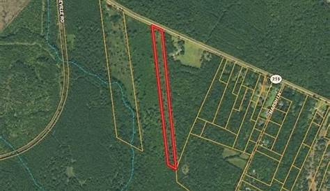 Land for Sale - Land! It's What We do! - Brown Realty Co
