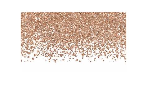 Glitter PNG Free Download - PNG All | PNG All