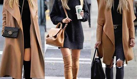 brown outfit | Fashion, Brown outfit, Clothes