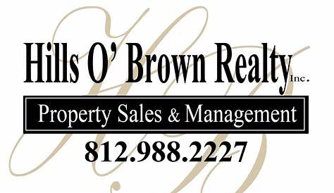 Max Brown Real Estate Group Corporate - YouTube