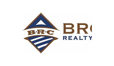 Brown and Company - Commercial Real Estate