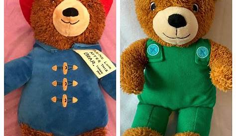 Joyfay Giant Teddy Bear Light Brown Plush Toys Stuffed Animals 160cm