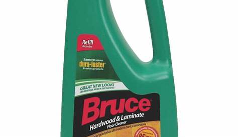 21 Unique Bruce Hardwood Floor Cleaner Lowes Unique Flooring Ideas