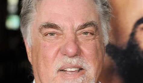 Uncovering Bruce McGill's Net Worth: Secrets, Strategies, And Surprises Revealed
