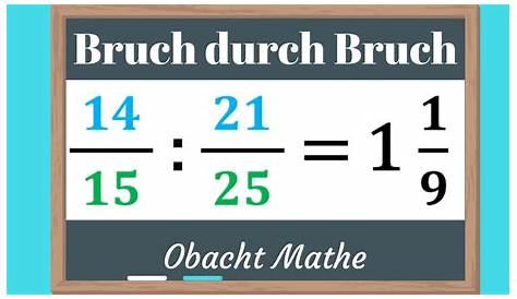 Wunder Hüfte Gleichgewicht bruch teilen durch ganze zahl systematisch