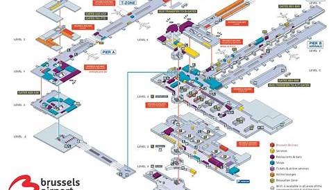 Over ons - Maastricht Aachen Airport