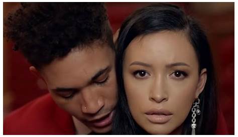 Uncover The World Of Bryce Vine's Wife: A Journey Of Style, Love, And Empowerment