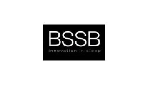 BSSB Furniture Sdn Bhd. | LinkedIn