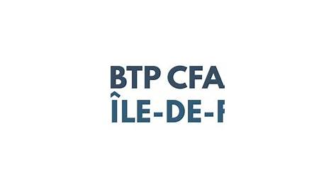 Déposer votre CV - BTP CFA ile-de-France