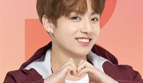 20+ Jungkook Cute Smile Photos PNG - Asian Celebrity Profile