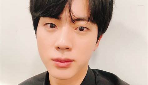 66 best Kim Seokjin | Selca images on Pinterest | Bts bangtan boy, Bts