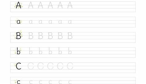25+ einzigartige Buchstaben vorlagen Ideen auf Pinterest | Alphabet