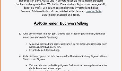 Großartig Deutsch · Arbeitsblätter · Grundschule · Lehrerbüro