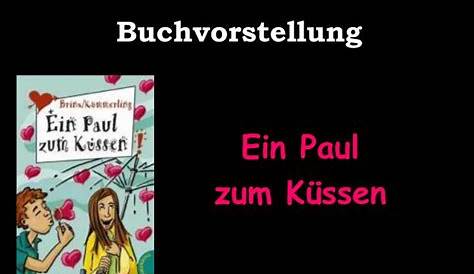 an image of a book with the words,'i love to read'in german