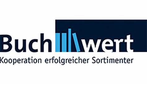 Michael Johannes Rosch - Geschäftsführer - Buchwert GmbH & Co. KG | XING