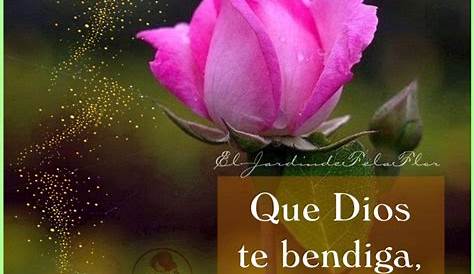 Good Morning In Spanish, Good Morning Love, Good Morning Friends Quotes