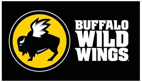 Buffalo Wild Wings menu prices in USA - fastfoodinusa.com