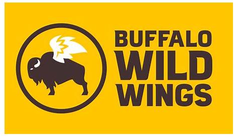 Brand New: New Logo and Identity for Buffalo Wild Wings by Interbrand