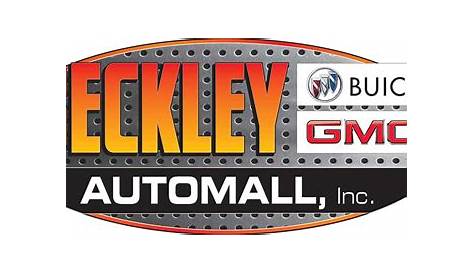 Buick Gmc Beckley Wv