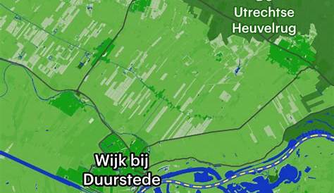 Uur Vooruit Buienradar - Weer Schiermonnikoog Buienradar Buienradar