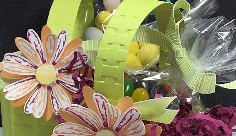 Build Your Own Easter Basket The 25 Best Ideas For Party City Home Family Style