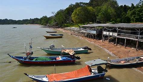 [No Longer Available] Taman Jimah Bistari, Bukit Pelanduk, Port Dickson