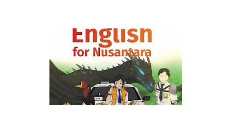Download kunci jawaban bahasa inggris kelas 9 kurikulum 2013 bab 5