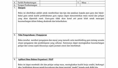 Jual BUKU ORIGINAL PEDOMAN BAGI ORANG TUA GURU DAN PENYULUH MASYARAKAT