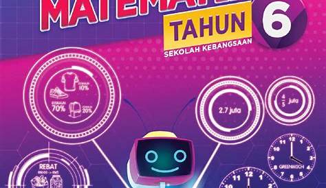 Buku Latihan Matematik Tahun 1 2018 : 2019 tyt sınavında da aynı türden