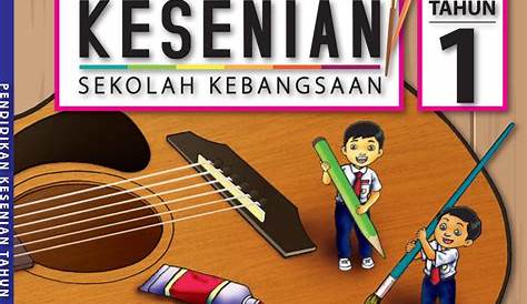 Buy Buku Teks Pendidikan Muzik Tahun 5 KSSR | SeeTracker Malaysia