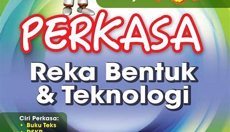 Soalan Rbt Tahun 5 Teknologi Pertanian - Download Dskp Reka Bentuk