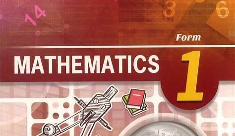 Jawapan Buku Teks Matematik Tambahan Tingkatan 4 Kssm - Jawapan Buku