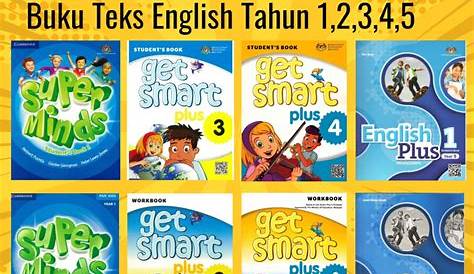 Buku Teks Darjah 1 Bahasa Melayu - Tema Dan Unit Bahasa Melayu Sk Tahun