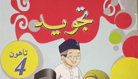 (JAIS) Buku Teks Sirah Tahun 6 Sekolah Agama | Shopee Malaysia