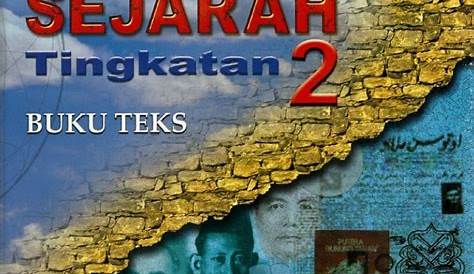 Buy Textbook Form 2 KSSM/ Buku Teks Tingkatan 2 KSSM | SeeTracker Malaysia
