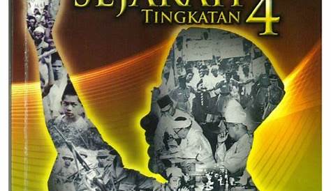 Buku Teks Bm Tingkatan 2 Anyflip / Bahasa Melayu Tingkatan 3 - Sameena